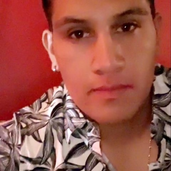 Meet your Posher, Kevin - Picture 1 of 1